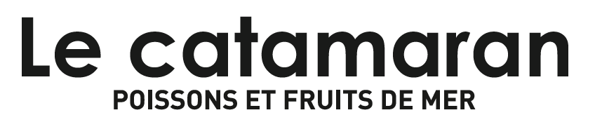 LE CATAMARAN by Luximer- Restaurant fruits de mer Saint Quay Portrieux