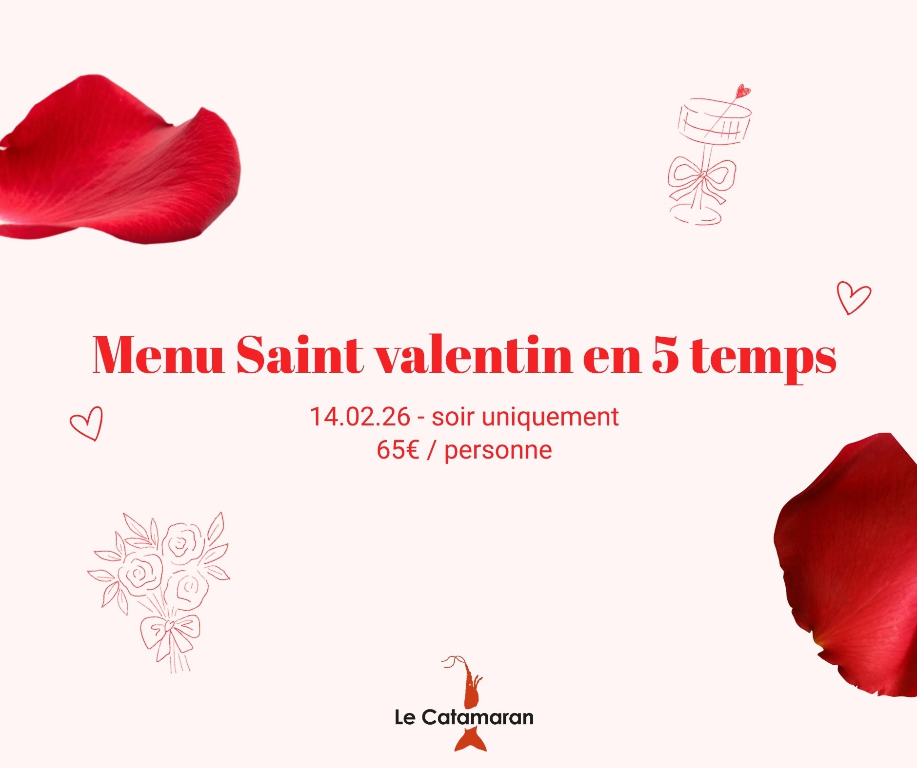 Le-Catamaran_Menu-Special-Saint-Valentin